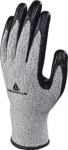 GLOVE X3 VECUTB03 VECUT33 10 VECUT33GRG310 | 3295249202590