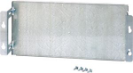 Adjustable steel mounting plate, Orion.Plus, 234x145 mm FL314A | 3250610671009