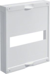 Cover plate,universN,300x250mm,for UK12A1,spare piece US21B7 | 3250616365698