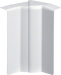 INTERNAL CORNER VDI SL20115 TW SL2011549016 | 4012740018456
