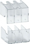 Terminal shrouds 3P LBS 20-63A HZC211 | 3250613140717