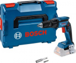 GTB 18V-45, SOLO, LB Cordless screwdriver 06019K7001 | 4059952581156