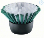 UniversalBrush tarvikut hari 1600A023KW | 4053423227093