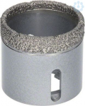 X-LOCK Ceramic Dry Speed 45&nbsp;x&nbsp;35 mm 2608599015 | 3165140925518