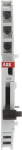 S800-AUX Papildkontakts 2CO 2CCS800900R0011 | 7612271206802