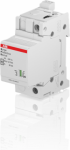 OVR T1-T2 12.5-440s P TS QS 2CTB815710R2900 | 3660308525055