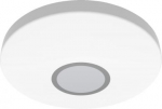 ORBIS CLICK SENSOR 340 24W 4058075472877 | 4058075472877