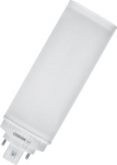 LED Bulb DULUX T/E HF & AC Mains 10W GX24q-3 4000K 1100lm ND 4058075559417 | 4058075559417