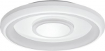 Smart+ Orbis Ceiling 485mm 4058075573413 | 4058075573413