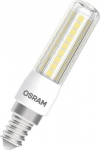 LED Bulb T SLIM DIM 60 320&deg; 7W E14 2700K 806lm DIM 4058075607316 | 4058075607316