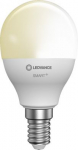 SMART+ Classic Dimmable 4.9W 220V FR E14 4058075729100 | 4058075729100