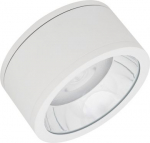 DOWNLIGHT SURFACE IP65 DN 250 P 45W 840 60D WT 4058075769335 | 4058075769335