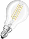 LED BASE CLASSIC P 40 4 W/2700 K E14 4058075819337 | 4058075819337