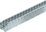 MKSM110FS Kabeļu rene obo 6059156 | 4012196114214