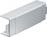 T and intersection cover 40x65x190mm WDK HK40060RW 6192556 | 4012196796519