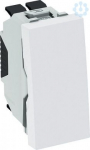 Switch 6120920 | 4012196570805