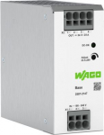 Switched-Mode Power Supply Base, 1-Phase, 24 VDC, 20 A, 480 W, DC-OK LED 2587-2147 | 4066966626490