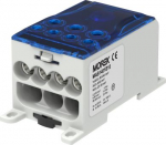 MAB1401B10 | 4744397018908