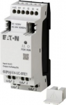 EASY-E4-UC-8RE1 EASY I/O expansion 12/24 V DC, 24 V AC, 4, inputs, screw terminal 197217 | 4015080892786