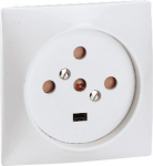 055427 | 3245060554279