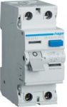 2P 25A 30mA A Residual Current Circuit Breaker (RCCB) CD225J | 3250611616344