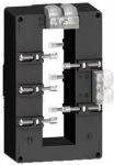 Current transformer tropicalised 1250/5A METSECT5DB125 | 3303431123735