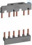 Accessories for low-voltage switch technology 1SBN082311R1000 | 3471523130784