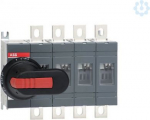 Switch disconnector 1SCA022710R0520 | 6417019225982