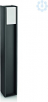Luminaire bollard 915003761601 PL1 | 5413987120282