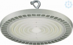 Luminaire CoreLine Value Highbay BY102P LED260S/840 PSU WB 25500 Lm 187W 4000K IP65 IK06 136 lm/W 911401646307 | 8719514529229