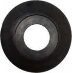 Sealant 6-10m for the pillar GB-RG 43E4582200 | 4000300209400