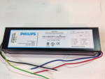 TUV 130W XPT Lamp Driver 913700729703
