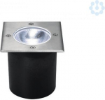 Ceiling-/wall luminaire 1002186 | 4024163223676