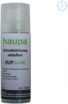Screw Lock medium "HUPlockM" 170238 | 4011923573348
