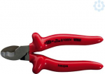 Cable cutter 1000 V 15mm 200127 | 4011923161897