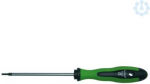 101229/6 2-component screwdriver Tx 6 101229/6 | 4011923158842