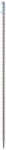 SDS plus drill 16x1000mm 2608597125 | 3165140098533