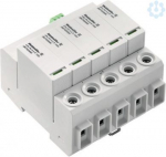 VPU PV II 5 R 1000 2857020000 | 4064675537380