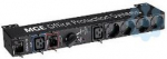 Eaton HotSwap MBP DIN MBP3KID | 3553340684203