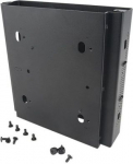 Lenovo | ThinkCentre Tiny Sandwich Kit II | Black 4XH0N04098 | 191376177356