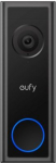 Anker Eufy | Security Video Doorbell | C30, 2K FHD T8224311 | 194644295110