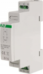 Pulse power supply, 13,5V, 12W, 100&divide;264VAC, 0,9A ZI-16 | 5902431671024