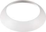 Light technical accessories for luminaires 1008190 | 4024163295369