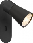 Ceiling-/wall luminaire 1008300 | 4024163294263