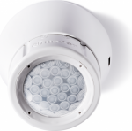 PIR MOVEMENT DETECTOR 182100240300 | 8012823348315