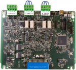 Loop controller ELC, addressable, Esmi FFS00702520 | 6430075470776