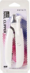 PETKIT | LED Light Nail Clipper | White PK403 | 6973293800807