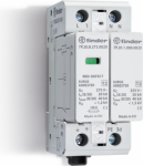 SURGE PROTECTION DEVICE 7P2282750020 | 8012823398136