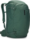 Thule Landmark, 40 L | Travel pack | Hazy Green TLPM240 HAZY GREEN | 085854258487