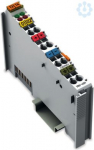 Modulis 2DI Intruder detection 750-424 750-424 | 4045454848026